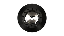 Naba BMW F22 F30 F32