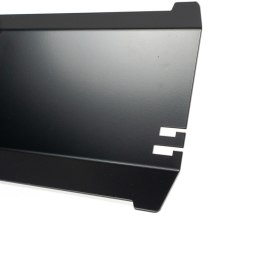 Płyty do pomiaru zbieżności CNC71