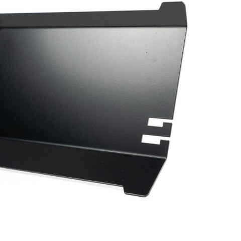 Płyty do pomiaru zbieżności CNC71