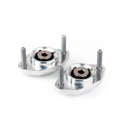 Poduszki amortyzatorów BMW E30 E36 E46 Z3 Z4 Tył 60mm