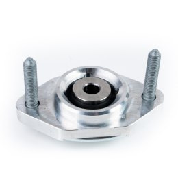 Poduszki amortyzatorów BMW E30 E36 E46 Z3 Z4 Tył 60mm