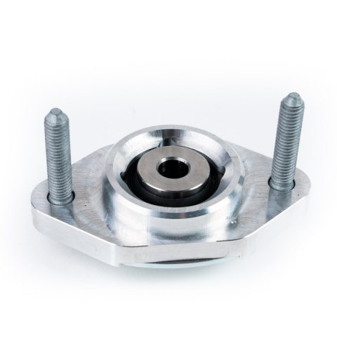 Poduszki amortyzatorów BMW E30 E36 E46 Z3 Z4 Tył 60mm