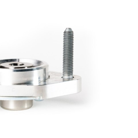 Poduszki amortyzatorów BMW E30 E36 E46 Z3 Z4 Tył 60mm