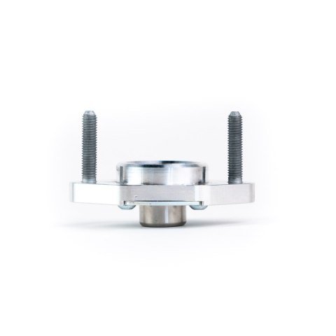 Poduszki amortyzatorów BMW E30 E36 E46 Z3 Z4 Tył 60mm