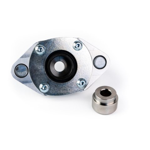 Poduszki amortyzatorów BMW E30 E36 E46 Z3 Z4 Tył 60mm