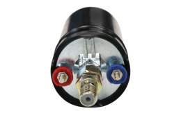 Pompa paliwa TurboWorks 044 300LHP E85