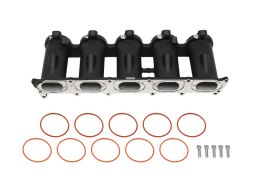 Runnery kolektora ssącego odlew Audi 2.5 TFSI AUDI RS3