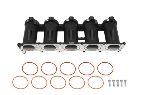 Runnery kolektora ssącego odlew Audi 2.5 TFSI AUDI RS3