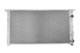 Sportowa Chłodnica Wody TurboWorks Volkswagen Golf III 1994-1998