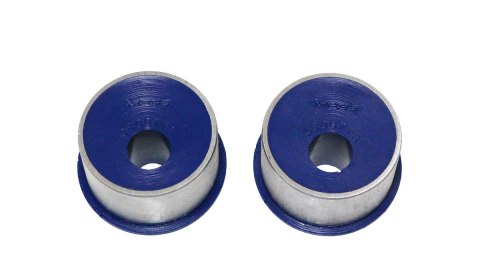 Tuleja wahacza BMW E30 E36 Z3 Przód Acentryczna ODESA CNC