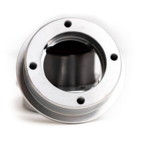 Tuleja wahacza wleczonego BMW E36 E46 E85 E86