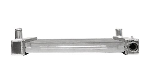 Uniwersalna chłodnica wody 55,5x46,5x8cm