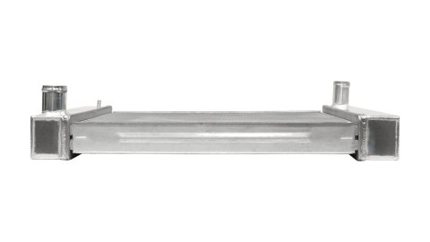 Uniwersalna chłodnica wody 55,5x46,5x8cm