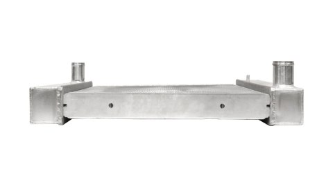 Uniwersalna chłodnica wody 58x47x8cm