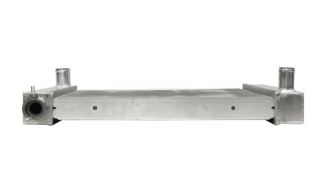 Uniwersalna chłodnica wody 63x46,5x8cm