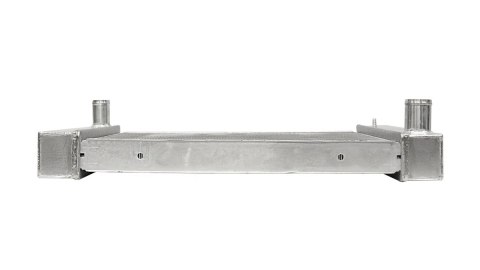 Uniwersalna chłodnica wody 63x46,5x8cm