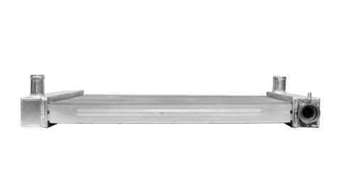 Uniwersalna chłodnica wody 76,5x46,5x8cm