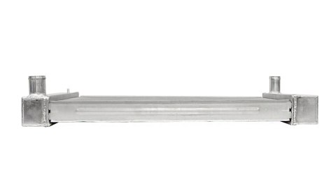 Uniwersalna chłodnica wody 76,5x46,5x8cm