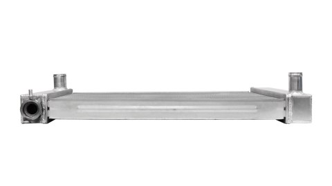 Uniwersalna chłodnica wody 79x47x8cm