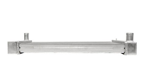 Uniwersalna chłodnica wody 79x47x8cm