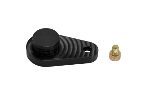 Zaślepka Aparatu Zapłonowego 2JZ-GE non VVti