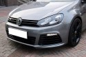 Zderzak Volkswagen Golf VI Przód R20 Style