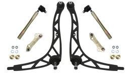 Zestaw skrętu BMW E36 V2 ODESA CNC