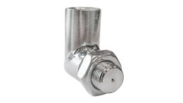 Adapter Emulator Sondy Lambda 90st M18x1,5 TurboWorks