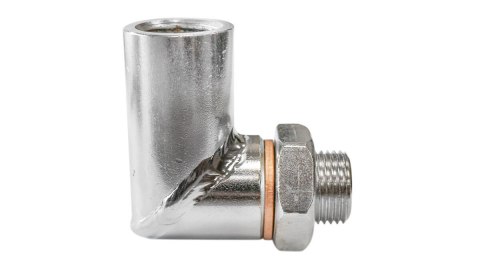 Adapter Emulator Sondy Lambda 90st M18x1,5 TurboWorks