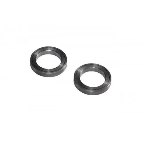 Adaptery skrętu BMW E30 E36 Z3 E46