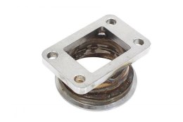 Flansza Turbo T3 na 2,5