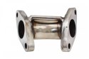 Flansza Wastegate 32mm
