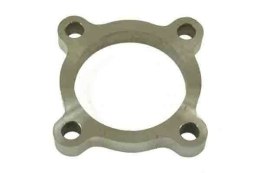 Flansza downpipe T3 4 sruby GT 2,5