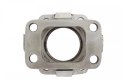 Flansza redukcja turbo T3-TD05