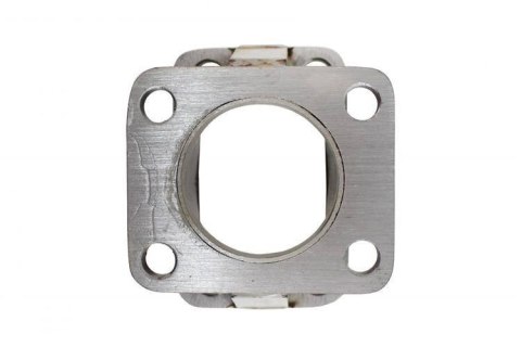 Flansza redukcja turbo T3/DSM