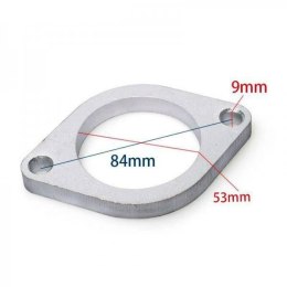 Flansza turbo Nissan Silvia S13 S14 S15 SR20DET