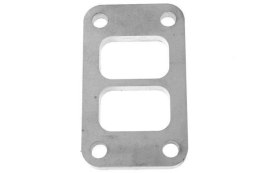 Flansza turbo T3 Twin