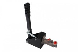 Hamulec ręczny hydrauliczny B04 Górny TurboWorks