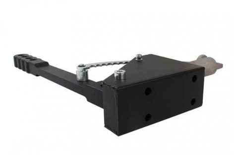 Hamulec ręczny hydrauliczny B04 Górny TurboWorks