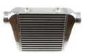 Intercooler TurboWorks 280x300x76 wejście 3"