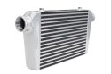 Intercooler TurboWorks 450x300x76 wejście 3"