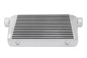 Intercooler TurboWorks 450x300x76 wejście 3"