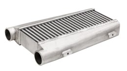 Intercooler TurboWorks 465x150x70 wejście 2,5