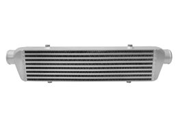Intercooler TurboWorks 550x140x65 wejście 2,5
