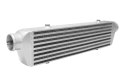 Intercooler TurboWorks 550x140x65 wejście 2,5"