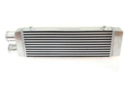 Intercooler TurboWorks 550x180x65 wejście 2,5