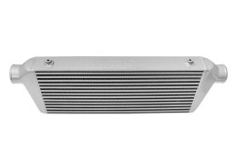 Intercooler TurboWorks 550x230x65 wejście 2,5