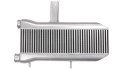 Intercooler TurboWorks 575x160x75 wejście 2,25" jednostronny
