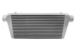 Intercooler TurboWorks 600x300x76 wejście 3