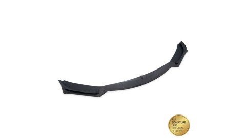 Dokładka BMW 4 F32 F33 F36 Zderzak Przód Carbon